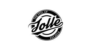 Logo Design by Picasso1 for Safe Treningssenter | Design: #5107205