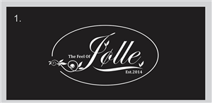 Logo Design by ESolz Technologies