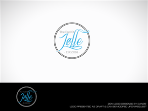 Logo Design by dan99 for Safe Treningssenter | Design #5098372