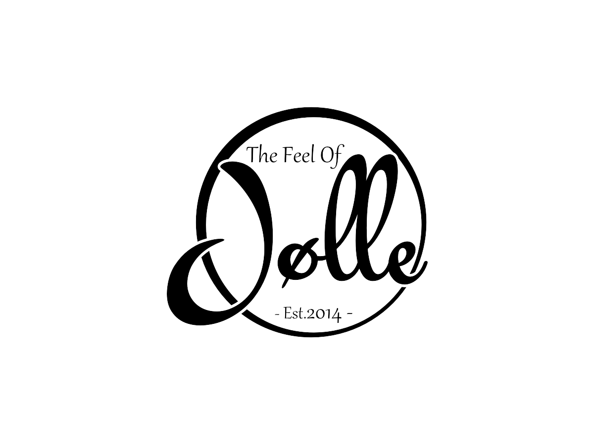 Diseño de Logo por R16 para Safe Treningssenter | Diseño #5099514