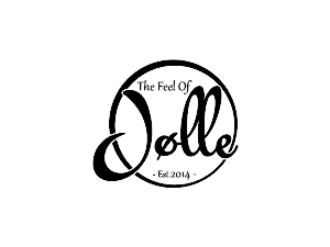 Logo Design by R16 for Safe Treningssenter | Design: #5099514