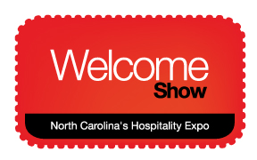 Logo Design by MDS - bonusplusdesign.com for this project | Design: #263286