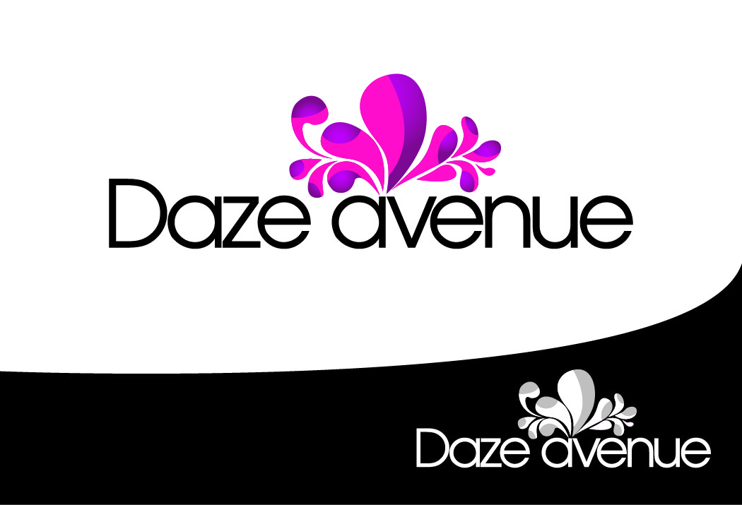Logo Design by Ushan sampath for this project | Design #5100655