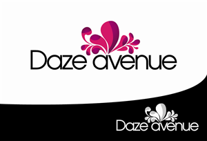 Logo Design by Ushan sampath for this project | Design: #5100655