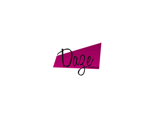 Logo Design by WAVE d3sign for this project | Design #5099721