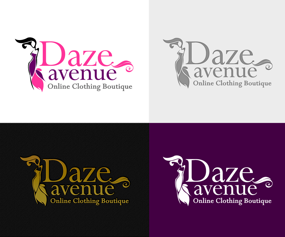 Logo Design by CreativeTrick for this project | Design #5100920