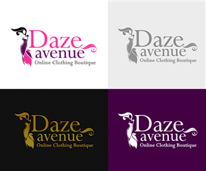 Logo Design by CreativeTrick for this project | Design: #5100920