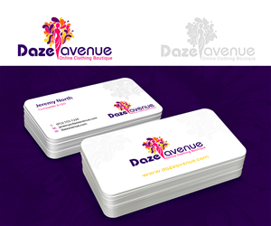 Logo Design by CreativeTrick for this project | Design: #5100924