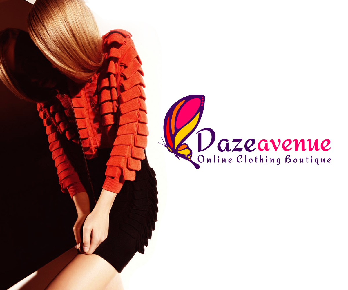 Logo Design by CreativeTrick for this project | Design #5100941