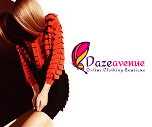 Logo Design by CreativeTrick for this project | Design: #5100941