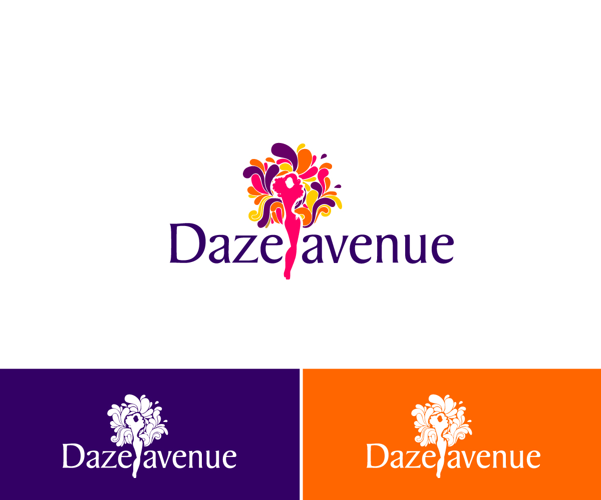 Logo Design by CreativeTrick for this project | Design #5101275