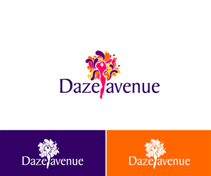 Logo Design by CreativeTrick for this project | Design: #5101275