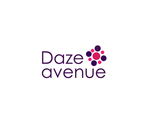 Logo Design by niko for this project | Design: #5099902