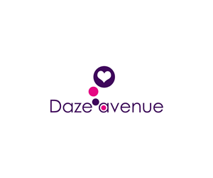 Logo Design by niko for this project | Design: #5099940