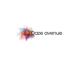 Logo Design by niko for this project | Design: #5107305