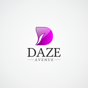 Logo Design by JL 2 for this project | Design #5115699