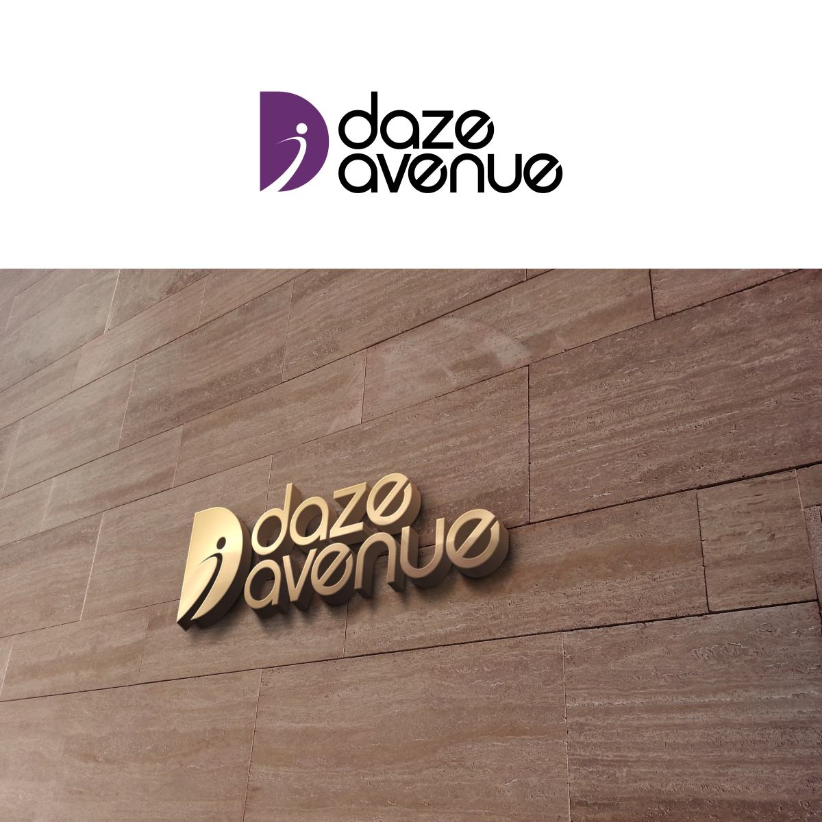 Logo Design by cb1318 for this project | Design #5102336