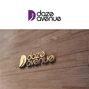 Logo Design by cb1318