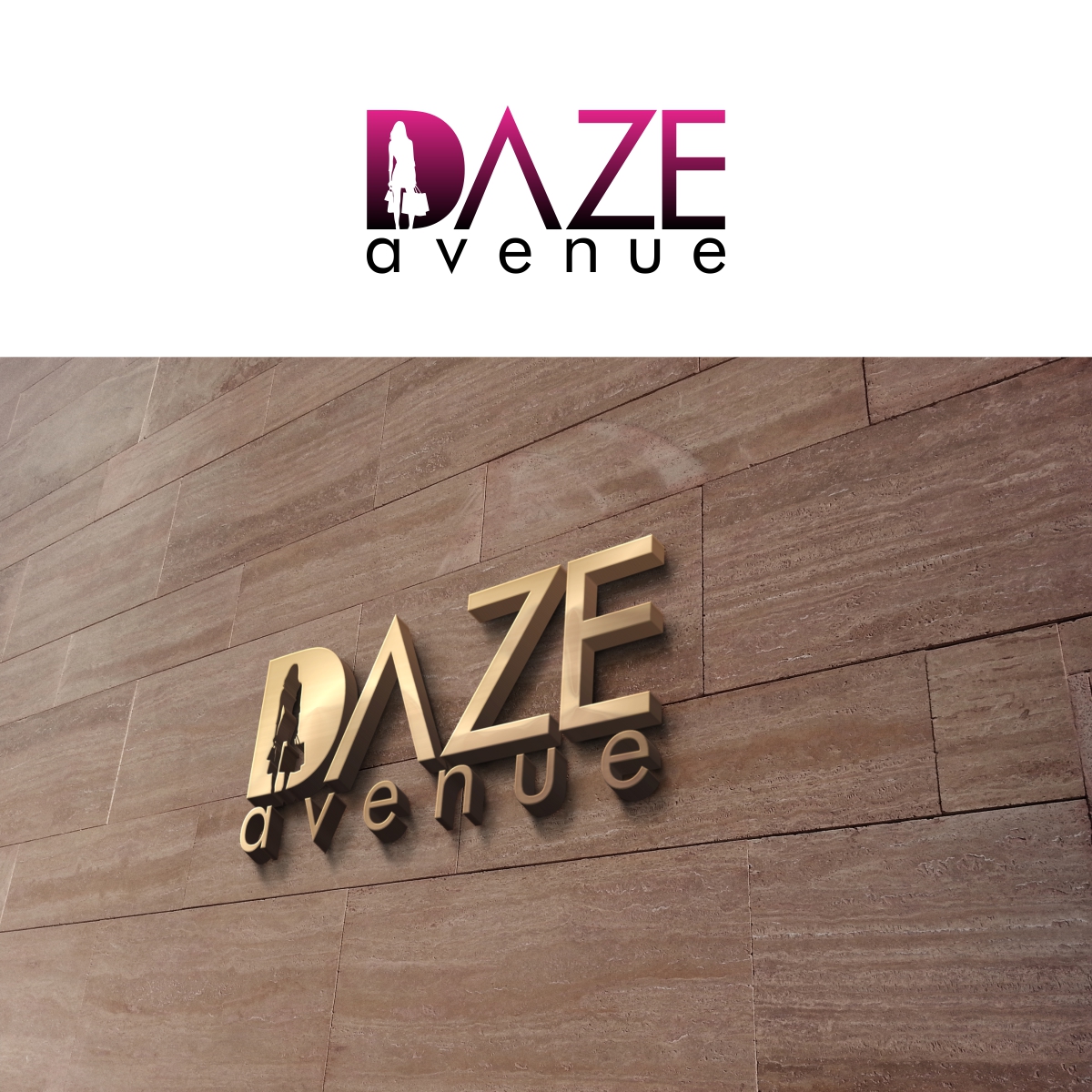 Logo Design by cb1318 for this project | Design #5102385
