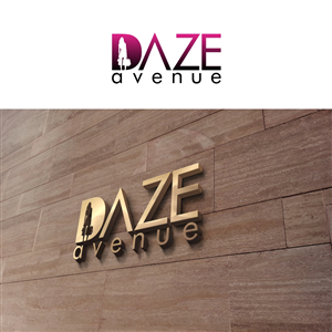 Logo Design by cb1318 for this project | Design: #5102385