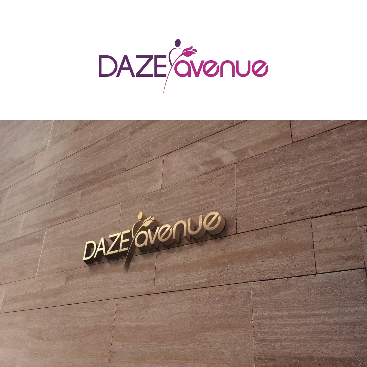 Logo Design by cb1318 for this project | Design #5102419