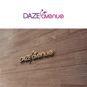 Logo Design by cb1318 for this project | Design: #5102419