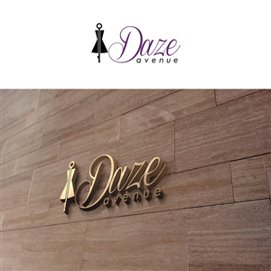 Logo Design by cb1318 for this project | Design: #5102456
