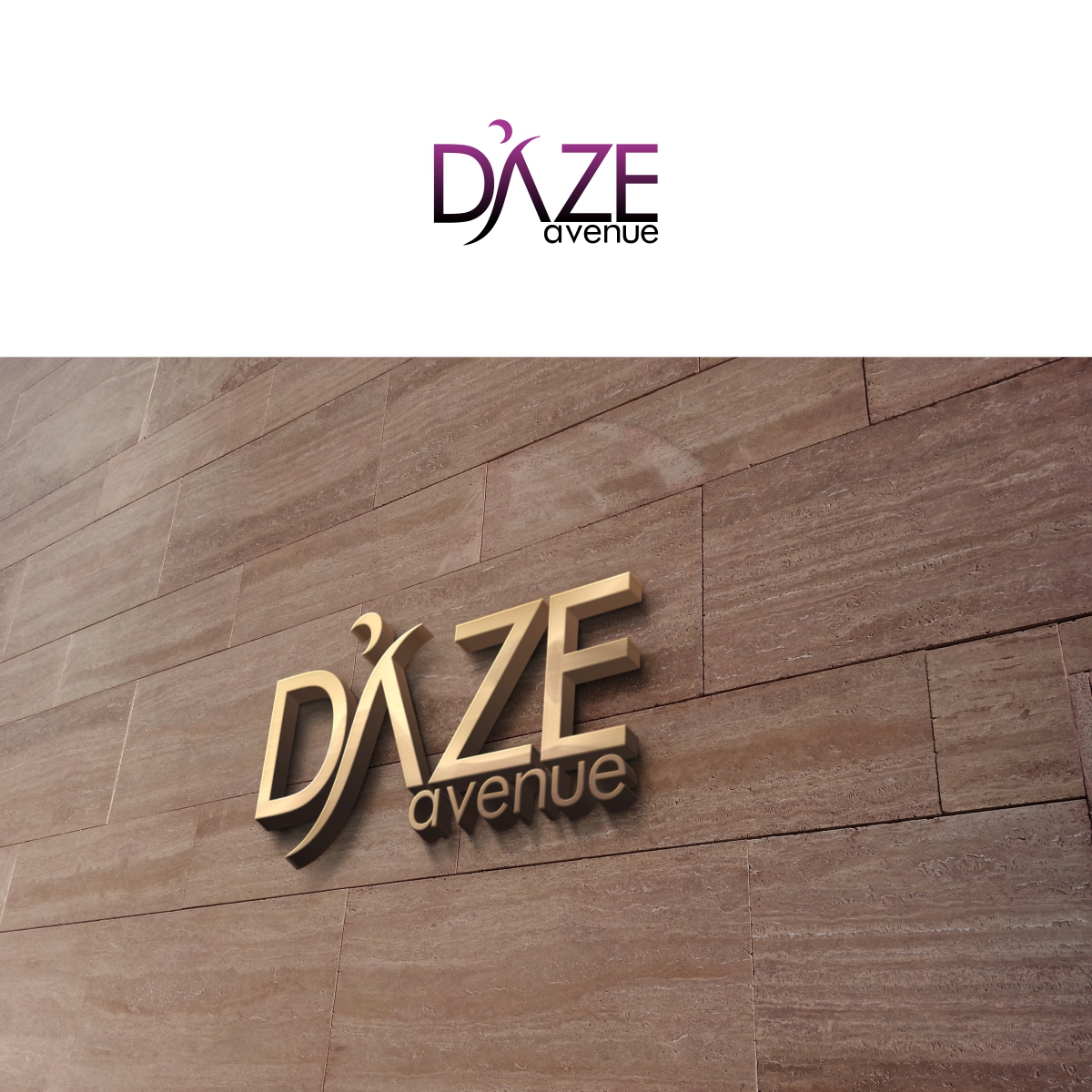 Logo Design by cb1318 for this project | Design #5102553