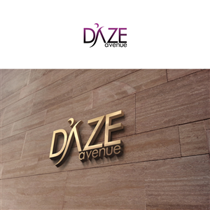 Logo Design by cb1318 for this project | Design: #5102553