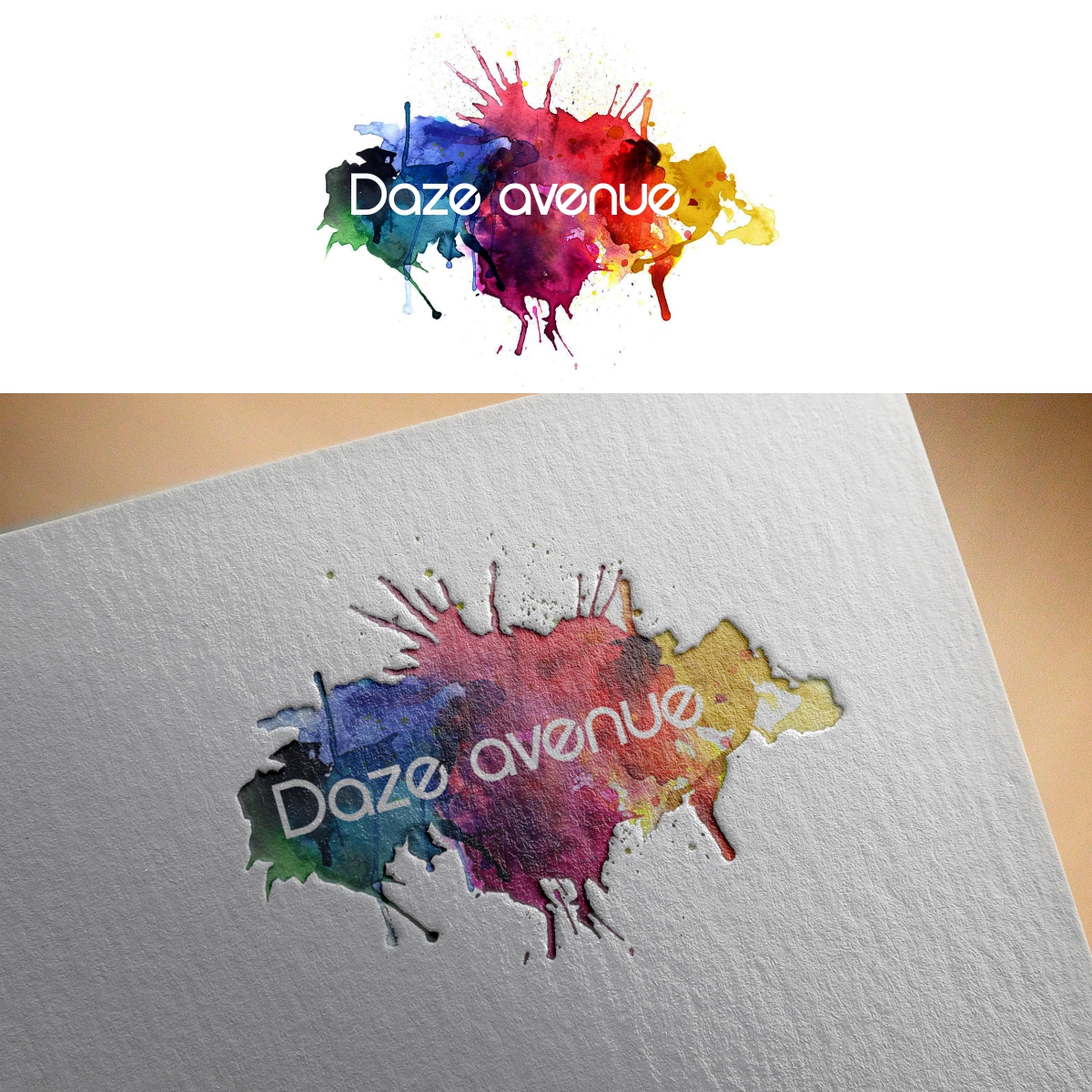 Logo Design by cb1318 for this project | Design #5105834