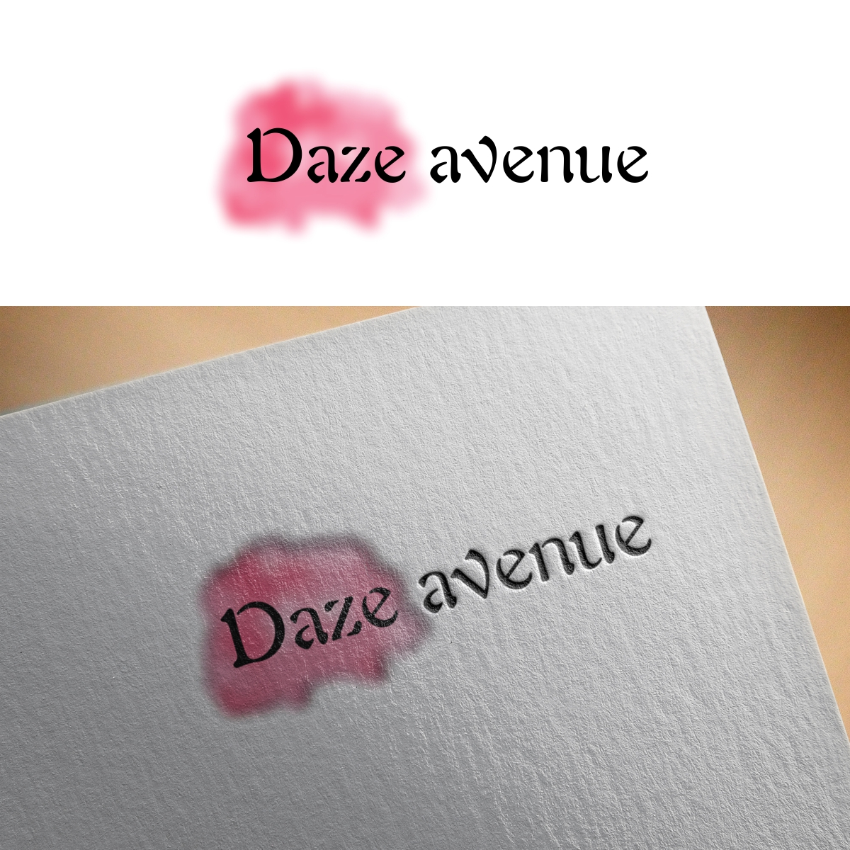 Logo Design by cb1318 for this project | Design #5106021