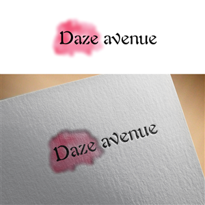 Logo Design by cb1318 for this project | Design: #5106021