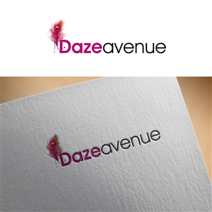 Logo Design by cb1318cb1318 for this project | Design #5106086