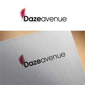Logo Design by cb1318 for this project | Design: #5106136