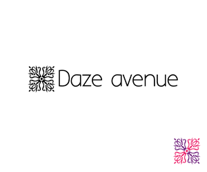 Logo Design by adroitmayo for this project | Design: #5099328