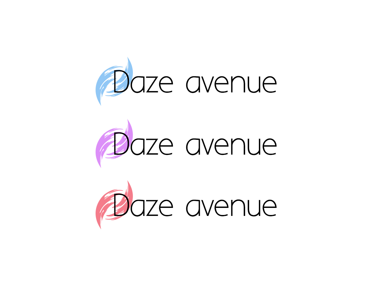 Logo Design by adroitmayo for this project | Design #5104390