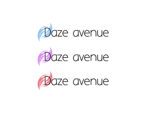 Logo Design by adroitmayo for this project | Design: #5104390