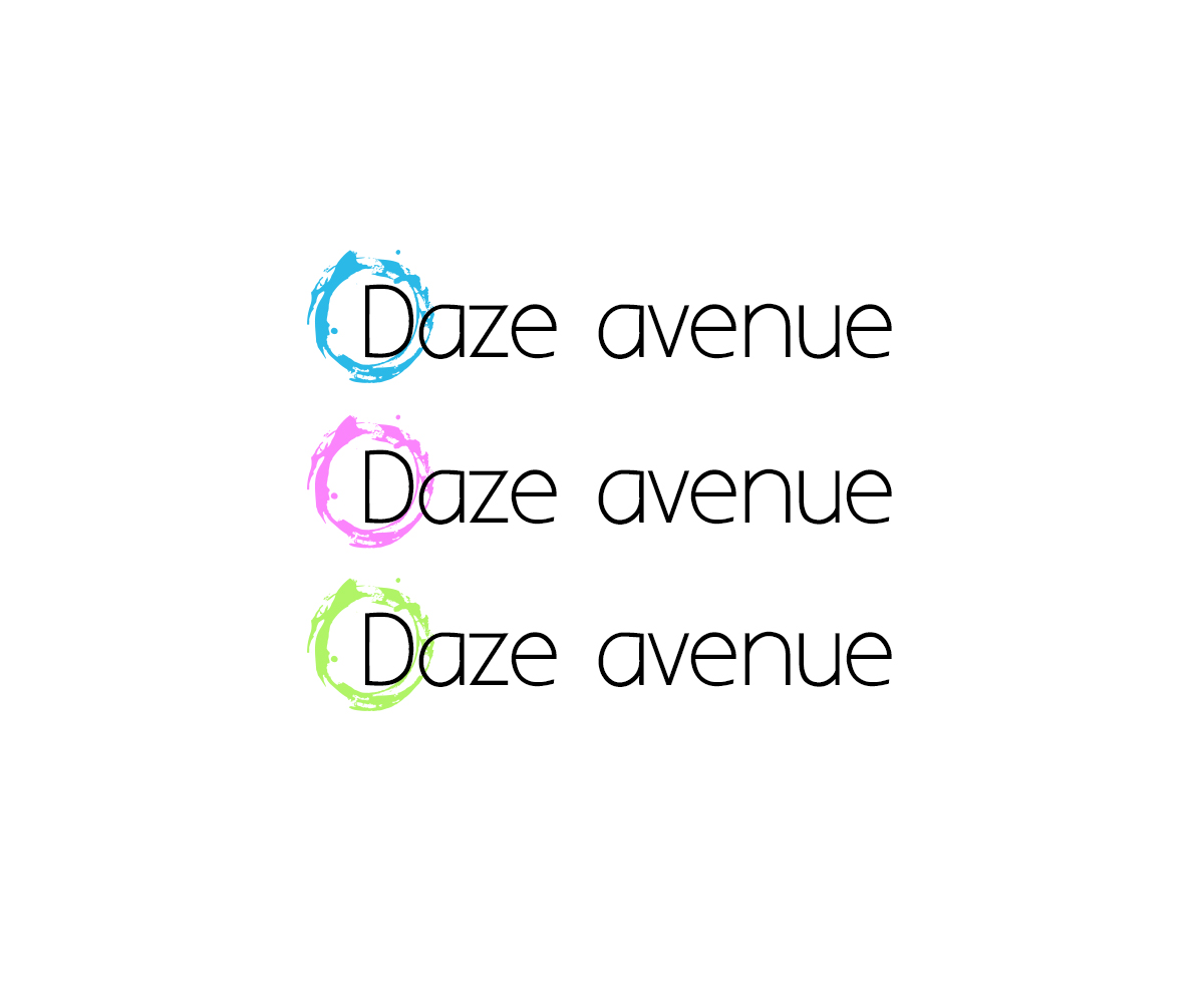Logo Design by adroitmayo for this project | Design #5104461