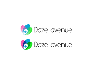 Logo Design by adroitmayo for this project | Design: #5105861