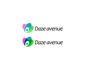 Logo Design by adroitmayo for this project | Design: #5105865