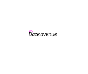 Logo Design by adroitmayo for this project | Design: #5105944