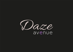Logo Design by briliana for this project | Design: #5102652