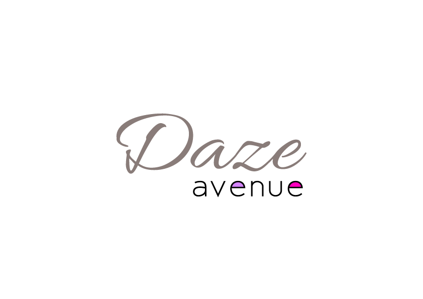 Logo Design by briliana for this project | Design #5102729