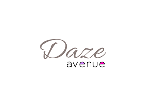 Logo Design by briliana for this project | Design: #5102729
