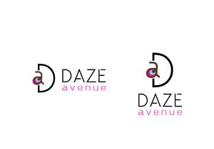 Logo Design by briliana for this project | Design #5122703