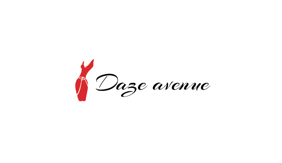 Logo Design by Dreamdesign007 for this project | Design #5099992