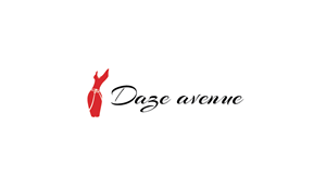 Logo Design by Dreamdesign007 for this project | Design: #5099992