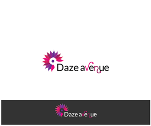Logo Design by CureL for this project | Design: #5102298
