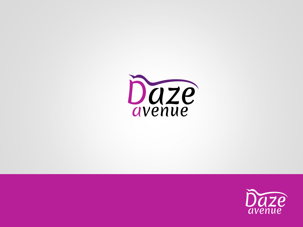 Logo Design by StefDesigns for this project | Design #5102851