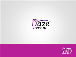 Logo Design by StefDesigns for this project | Design: #5102851